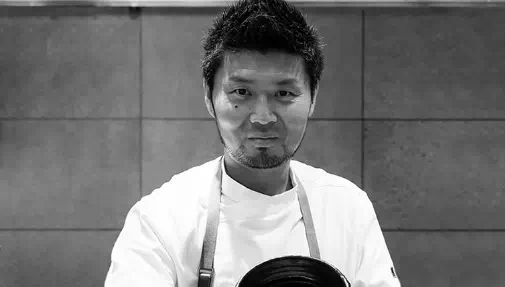 長谷川在佑