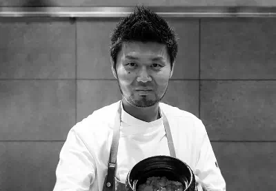 長谷川在佑